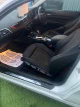 WhatsApp Image 2026-04-01 at 03.16.19.jpeg